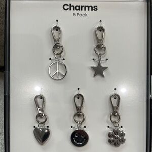 Charms
